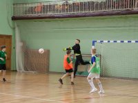 IMG_1933